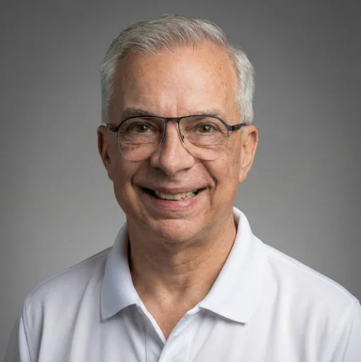 John dos Santos