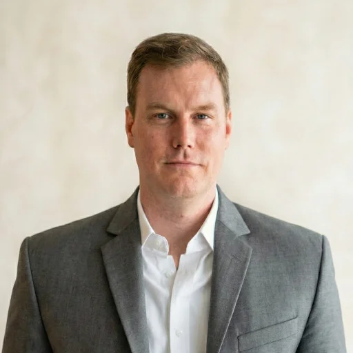 Matt Williams