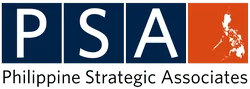 PSA Philippines Consultancy Inc.