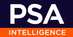 PSA Intelligence